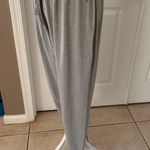 Puma 2 pc Women’s sleep/lounge set Photo 8