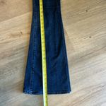 Pilcro Anthropologie Superscript Flared Jeans Women’s 29 Photo 7