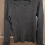 Gianni Bini Top Photo 0