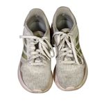 Adidas Puremotion 2.0 Sneakers Womens 8.5 Light Pink Lace Up Athletic Minimalist Photo 2