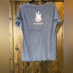 Hard Rock Cafe Jim Hendrix  Biloxi Series 29  T-Shirt Photo 1