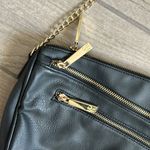 Violet Ray  crossbody bag Photo 1