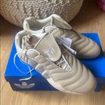 Adidas  Elite Mei Miaou Sneaker Photo 1