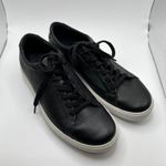EUC Women's Leather Sneaker
ECCO Soft 60 size 40 US 9 Photo 10