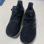 Adidas Ultraboost Shoes Photo 1