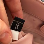 Kate Spade  Maryanne Baldwin Street Tote Bag Pink Photo 15