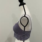 Aerie Lace Bralette Photo 2