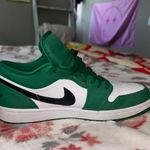 Nike Jordan 1 Low Photo 0