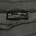 Under Armour Loose Sweat Pants Photo 1