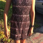 Forever 21 Lace dress Photo 10