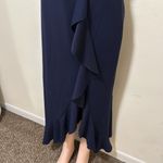 Elegant Navy One Photo 2