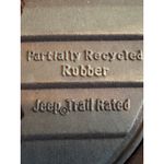 J 41 by KANEKA Brown Suede Mary Jane Heels Womens 8.5M Comfortable Design Size 8.5 Photo 11