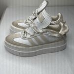 Ivy Park  Platform Sneakers Photo 0