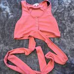 Mystique Boutique Top Photo 0