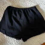 Brandy Melville Shorts Photo 0