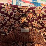 Vera Bradley  Sherry Medallion Shoulder Bag Photo 2