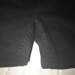 BDG Twig High Photo 5