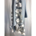 French Connection sweater Photo 5