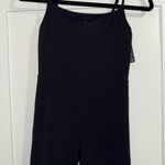 Aritzia  Bodysuit  Photo 0