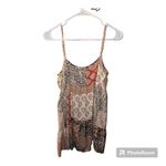 Altar'd State Altar’d State Out To Brunch Dress Photo 6