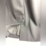 Preston & York  6 Workwear Fitted Black Midi Dress - Funeral Photo 7