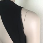 Miss Me Sequin Mini Dress Photo 6