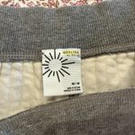 Aerie Sweatpants Grey Photo 2