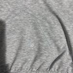 Alo Yoga Cap Sleeve Top Photo 3