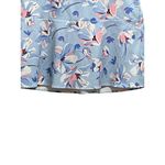 Polo Golf Ralph Lauren Floral Photo 8