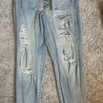 REWASH Skinny Jeans Photo 0