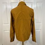 Eddie Bauer Ravenna Shirt Jacket Photo 4