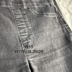 Jones New York stretched pants: Box Y: Photo 7