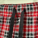 None Plaid Sleep Pant - Size UNKNOWN Photo 1