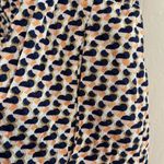 Anthropologie BNWT Elevenses Madelenna Ruffle Sleeve Romper Size M Photo 6