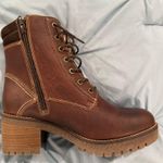 Overland Shearling Photo 5