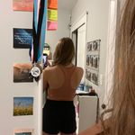 Cotton On Cropped Tank Photo 3