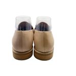 Eileen Fisher  Hayes Smooth Leather Loafer size 9.5 Photo 4