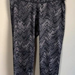 Columbia  medium leggings Photo 0