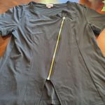 Scrub top size m • body scrub top Size M Photo 1