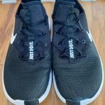 Nike free Run Shoes Size 9 Photo 1