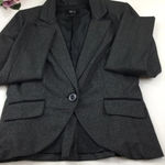 BCX    Ladies  jacket  L Photo 10