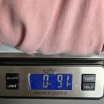 Fitting Image Vintage Pull On Midi Skirt Womens 16 Classic Retro Barbiecore Pink Photo 11