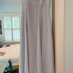 Jenny Yoo  Bridesmaid Dress Photo 3