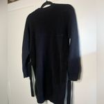 Athleta West End Tunic Sweater Photo 11