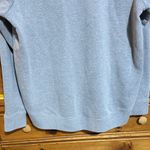 Under Armour Freedom Women's Hoody - Steel Light Heather Photo 9