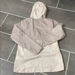 Under Armour  Stormproof Cloudstrike Shell Jacket size Small Photo 3
