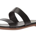 Cole Haan - Findra Strappy Flat Sandal Sz 7.5 Photo 1