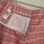 Wild Honey New 100% cotton dress pants Photo 7