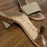 Donald Pliner Kitten Heel Photo 4