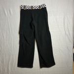 Monix New Era Womens Cargo Snow Pants Size XS Ski Snowboard Pant Fleece Insert Gray Photo 4